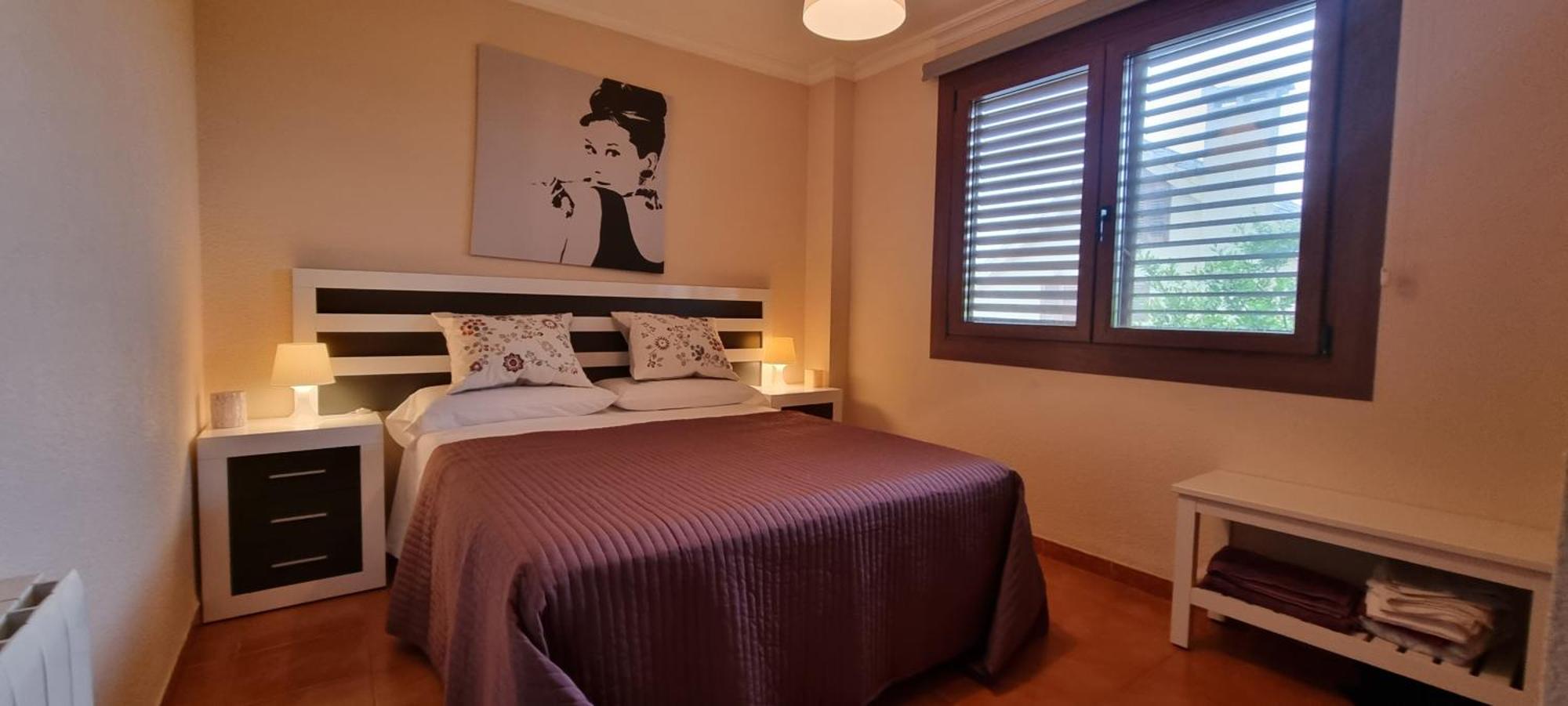 Casa En La Playa Villa ซากุนโต ภายนอก รูปภาพ